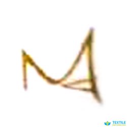 Monash Apparels Pvt Ltd logo icon