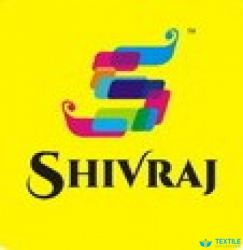 Shivraj International logo icon