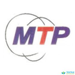 Monarch Tex Con Products Exhibitors Pvt Ltd logo icon