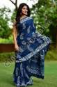 hand-block-printed-cotton-saree-for-women