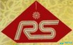 Rsons Embroidery Private Limited logo icon