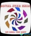 Royal Star Exim
