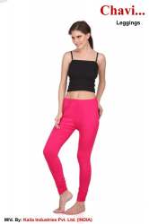Ladies Legging