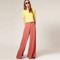 plain-palazzo-pants
