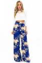 printed-stylish-palazzo-pants