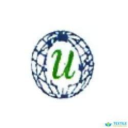 Universal Lace logo icon