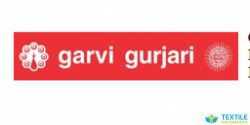 garvi gurjari emporium logo icon