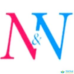 Nil And Nora Collection logo icon