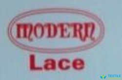 Modern Lace House Private Limited logo icon