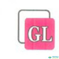 Gaurav Lace logo icon