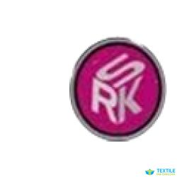 Srk Impex logo icon