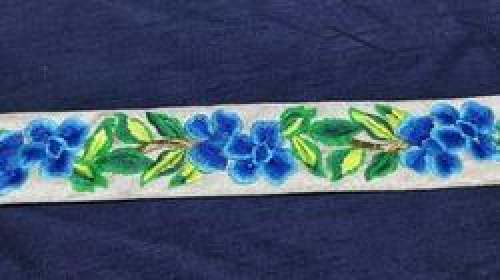 parsi lace -7