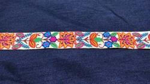 parsi lace -9
