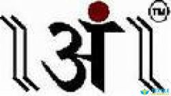 Angrakha Apparels logo icon