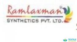 Ramlaxman Synthetics Pvt Ltd logo icon