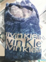 Stop And Shop logo icon