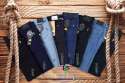 designer-denim-ladies-pant