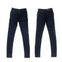 ladies-skinny-jeans