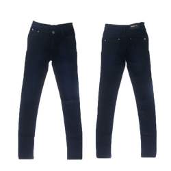 Ladies Skinny Jeans