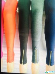 Bhaktii Trading Company