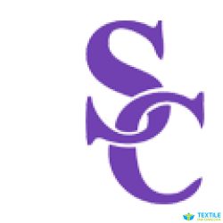 Shubh Creation logo icon