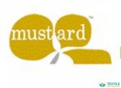 Mustard Clothing Company Pvt Ltd logo icon