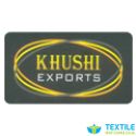 Khushi Exports