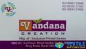 Vandana Creation