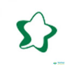 The Handsome Apparelss logo icon