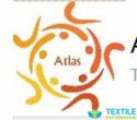 Atlas Enterprises