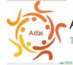 Atlas Enterprises logo icon
