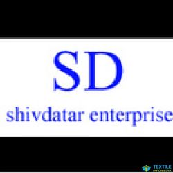 Shivdatar Enterprise logo icon