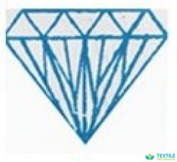 Satyam Fashion House logo icon