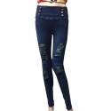 Designer Ladies Jeans