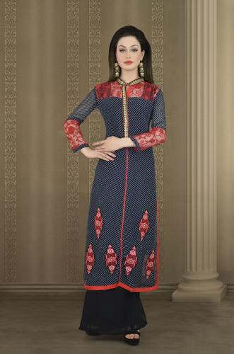 Elomelo Ladies Kurtis