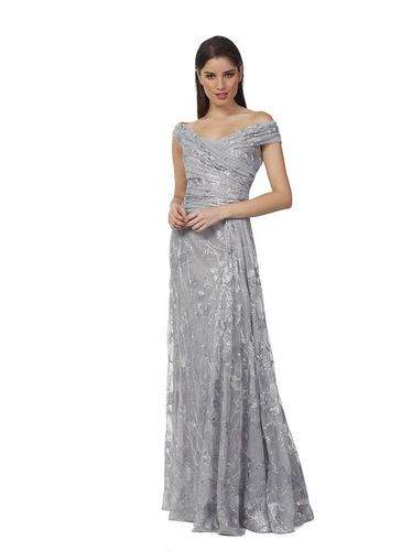 Vikram Creations Pvt Ltd Exclusive Western Wear