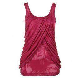 Fancy Ladies T-Shirts