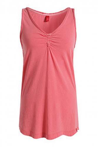 Fancy Ladies Top