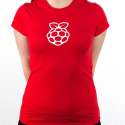 ladies-red-t-shirts
