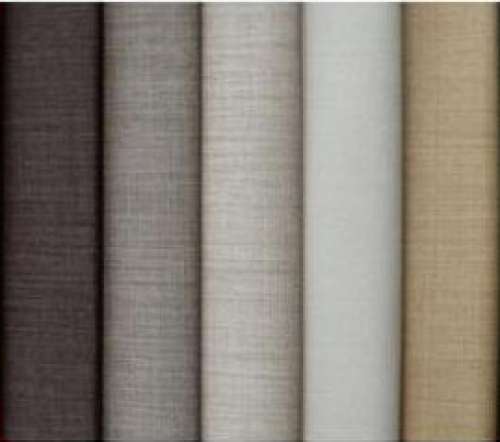 corporate dress fabric