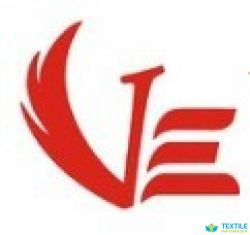 Vami Enterprises logo icon