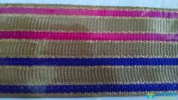 Abhiram Textiles logo icon