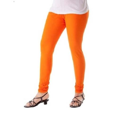 Ladies Churidar Legging