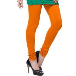 Ladies Fancy Legging