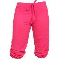 Ladies Stylish Capri