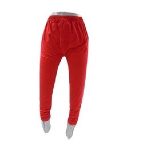 Designer Ladies Leggings
