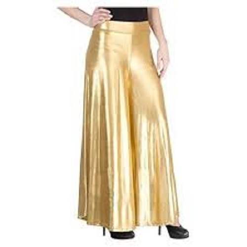 Ladies Palazzo And Pant