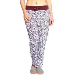 Ladies Printed Lower