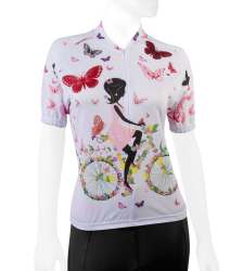 Ladies Stylish Top
