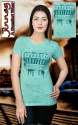 ladies-t-shirt